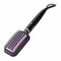 برس حرارتی فیلیپس مدل BHH880-03