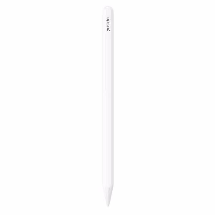 قلم لمسی آیپد Ipad Yesido یسیدو ST18