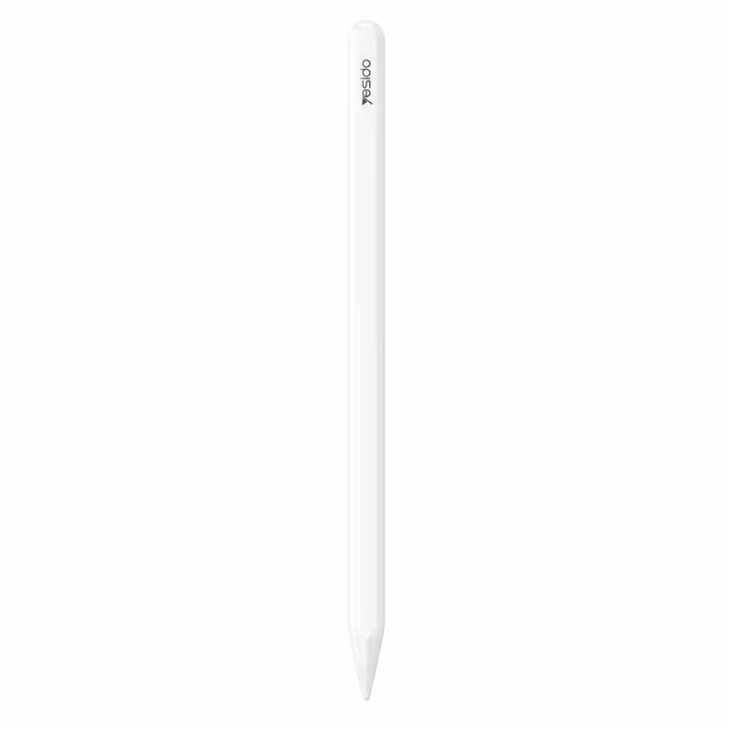 قلم لمسی آیپد Ipad Yesido یسیدو ST18