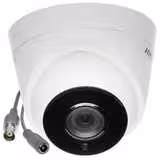 قیمت دوربین مداربسته هایک ویژن, خرید HikVision DS-2CE56F1T-IT3