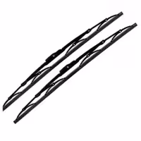 تیغه برف پاک کن تیبا 21-18 | لوازم خودرو تیام