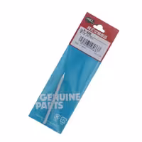 نوک هویه 40 وات گوت مدل GOOT R-48B 40W (اصل ژاپن)