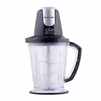 قیمت خردکن بلانتون مدل BCD-CH2203