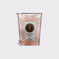 عطر ادکلن کوچینی گینزا | cuchinni ginza