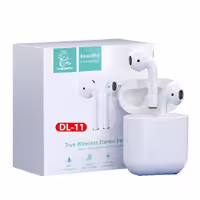 ایرپاد DENMEN DL11