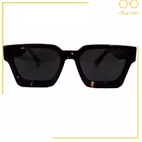 خرید عینک آفتابی مردانه Eldorado مدل 882241C02 قیمت مناسب