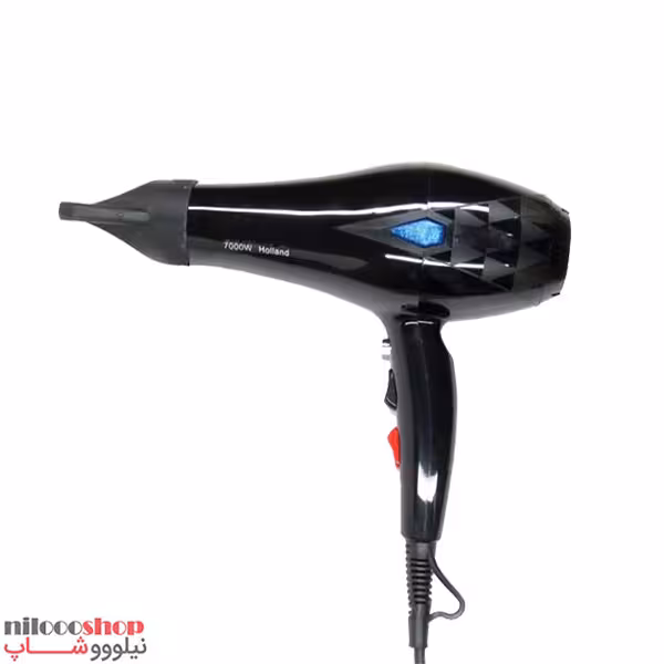 سشوار فیلیپس مدل PH-5507