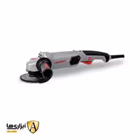 مینی فرز 115 میلیمتر کرون 900 وات مدل CT13505