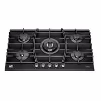 گاز صفحه ای مسترپلاس مدل G202