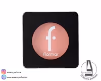 رژ گونه فلورمار flormar Baked Blush-On حجم 5 گرم