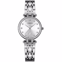 ساعت مچی اونتوس زنانه مدل AVENTUS 1360-1LWH