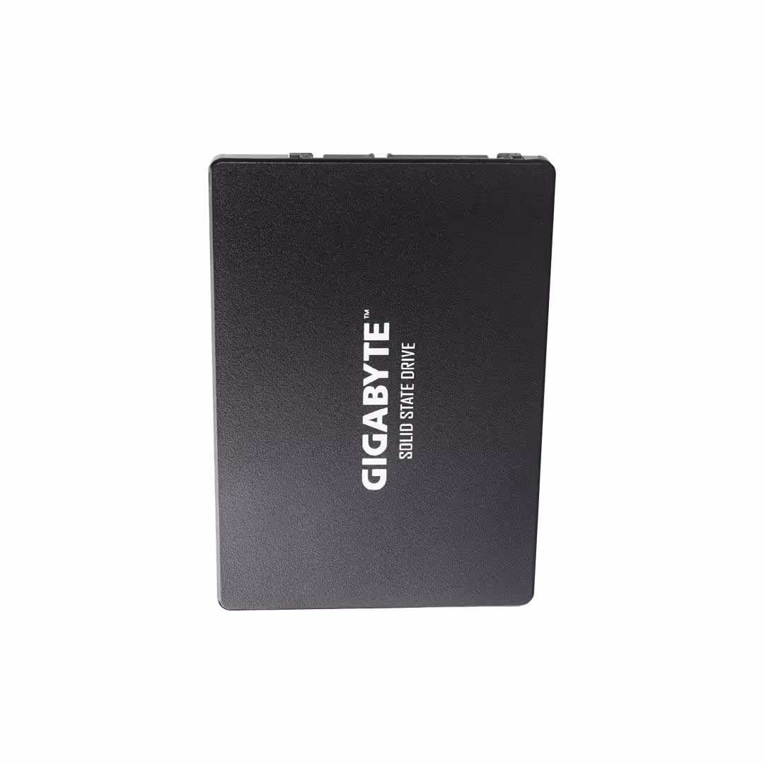 اس اس دی اینترنال گیگابایت Solid State Drive ظرفیت 480 گیگابایت