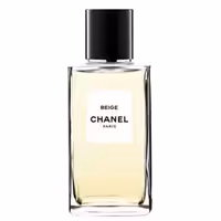 ادوپرفیوم Les Exclusifs de Chanel Beige از برند Chanel