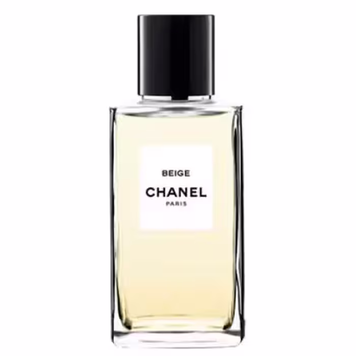 ادوپرفیوم Les Exclusifs de Chanel Beige از برند Chanel