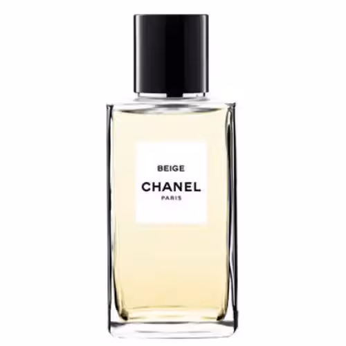ادوپرفیوم Les Exclusifs de Chanel Beige از برند Chanel
