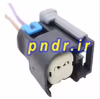 سوکت سوزن لیفان