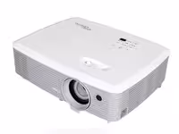 ویدئو پروژکتور اپتما Optoma EH331 خانگی،3300