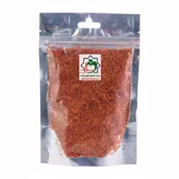 گلرنگ 20 گرمی
