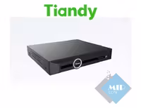 دستگاه ان وی آر تیاندی مدل TC-R3105