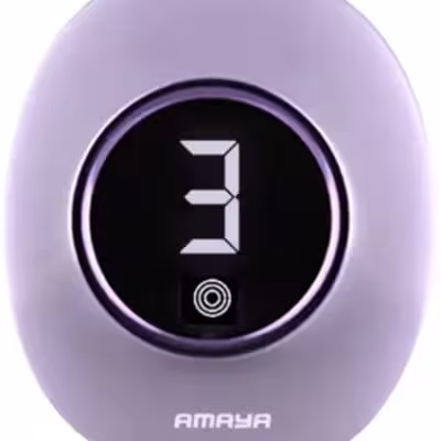 ماساژور صورت آمایا مدل ABT-03