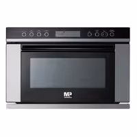 مایکروویو مسترپلاس M 3414
