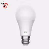لامپ هوشمند شیائومی مدل XMBGDP01YLK