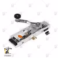 قفل تاپ لیفت چپ