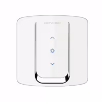 کلید لمسی دیمر هوشمند Orvibo مدل Platinum