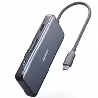 هاب انکر مدل Anker A8346