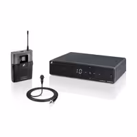 میکروفن بیسیم Sennheiser XSW 1-Me2