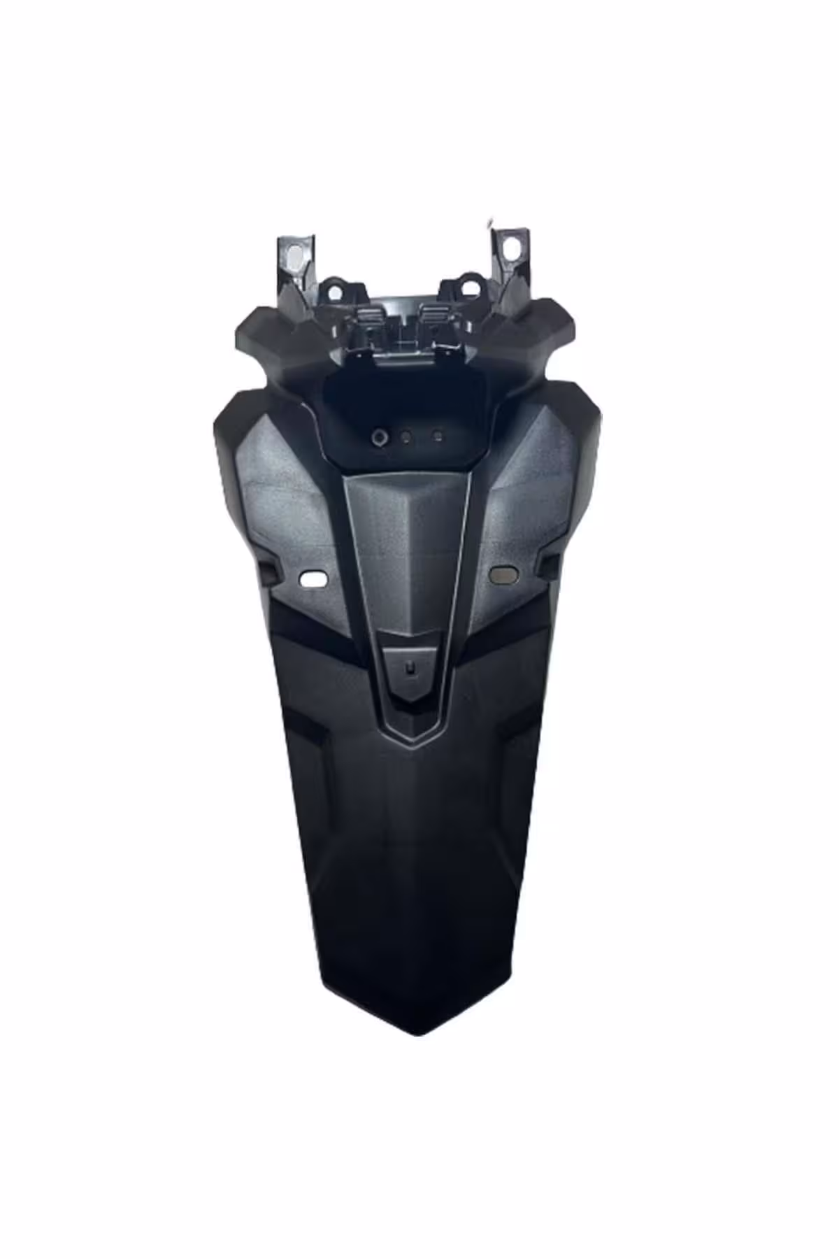 HONDA FORZA250 2018 2023 GRENAGE PLATE TAIL A MotoExpress