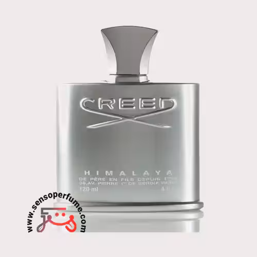 عطر ادکلن کرید هیمالیا مردانه | creed himalaya