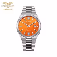 ساعت مچی مردانه سیتیزن مدل NJ0151-88Z