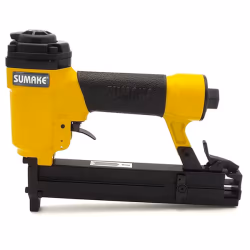 میخکوب بادی سوماک V زن مدل V-15AH