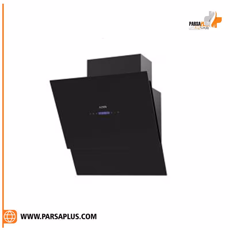 هود آلتون مدل H300BN