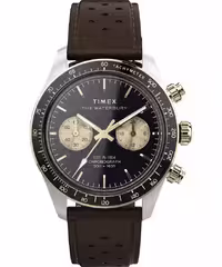 ساعت مچی مردانه تایمکس TIMEX TW2Y24100