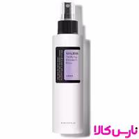 تونر ضد جوش مدی پیل (Medi-Peel) مدل AHA7، حجم 100 میلی‌لیتر