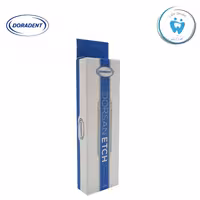 اسید اچ دندانپزشکی 37 درصد دورادنت - Dorsan Etch Doradent
