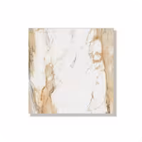 سرامیک والریا سفید هرمس