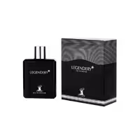 عطر اسپیگان لجندری ( ESPIGAN – Legendery 100ml )