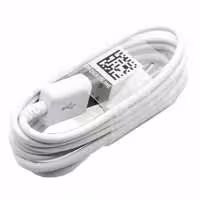 کابل شارژ و دیتا میکرو فست دورطلقSamsung 925UWE
