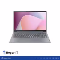 لپ تاپ لنوو مدلIP-SLIM3(I5-13420H/8G DDR5/512G)