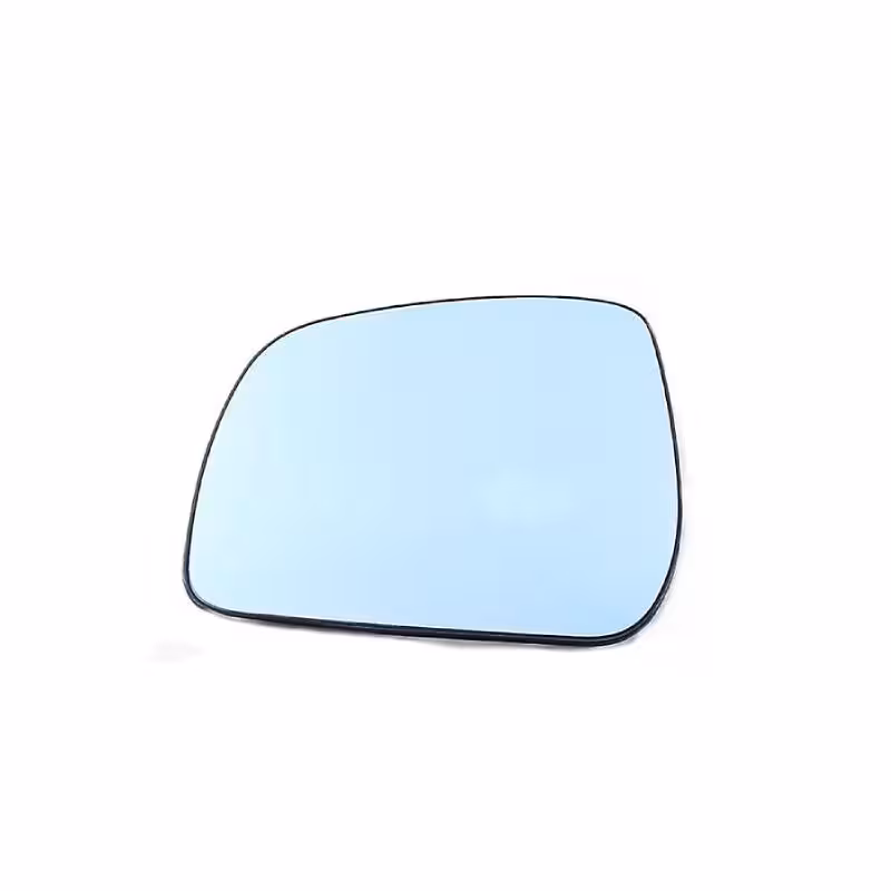 شیشه آینه هاوال H9