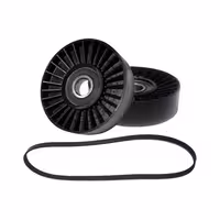 خرید کیت دسته دینام با دو غلتک هرزگرد پژو 405 MBP | اتوموبی