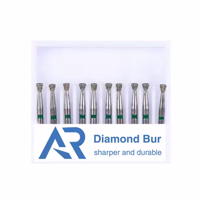 فرز الماسه اینورت تراش AR – 805/010G