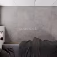 سرامیک لوانا آنترازیت 120*60 اسپینکر تبریز