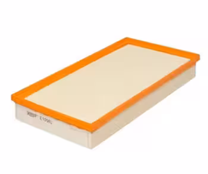 فیلتر هوا پورشه کاین 8 سیلندر اصلی