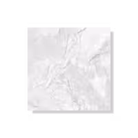 سرامیک 120*60 پولیش نوادا سفید نوین سرام