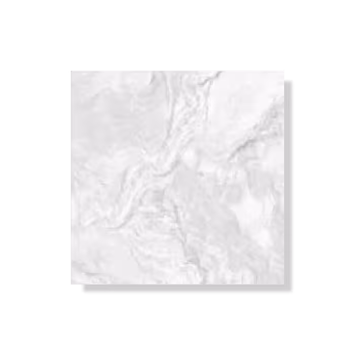 سرامیک 120*60 پولیش نوادا سفید نوین سرام