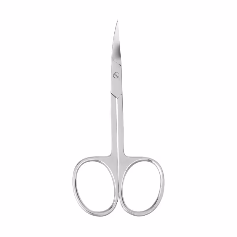 قیچی ناخن تری سون کد S - 800